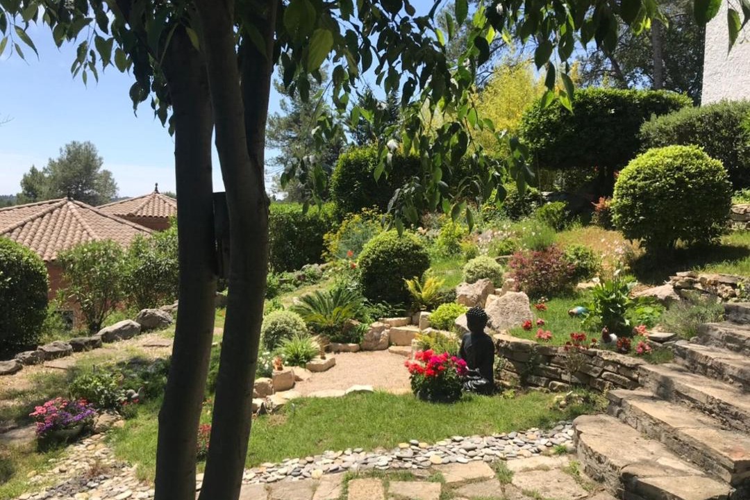 Photo of Others in Saint-Clement-de-Riviere