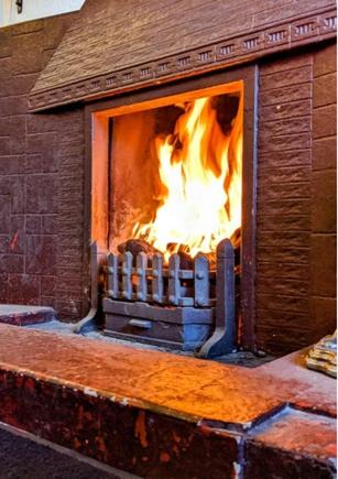 Photo of Others in Linslade