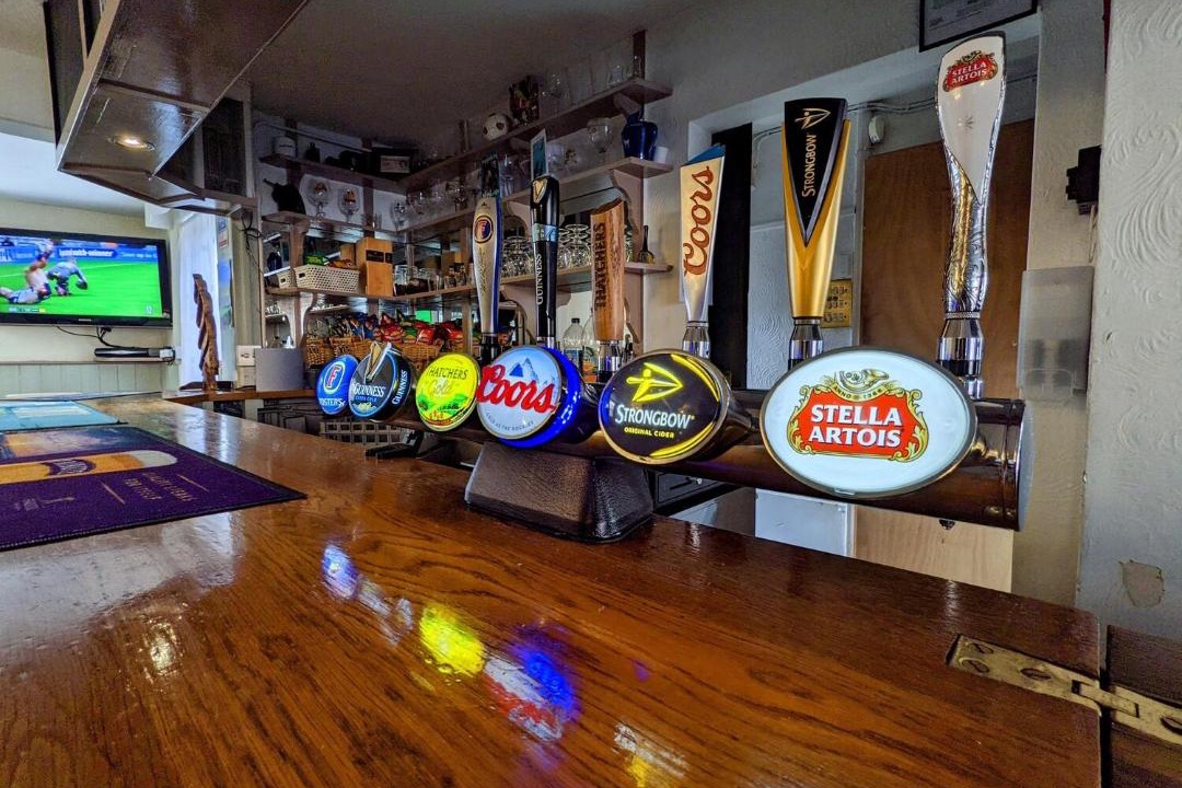 Photo of Others in Linslade