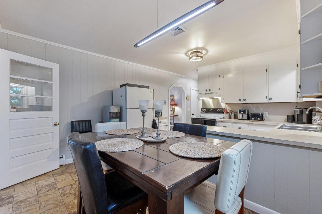 Photo of Kitchen in Naples