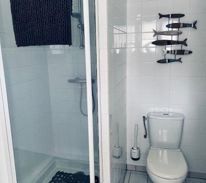 Photo of Others in Eguzon-Chantome