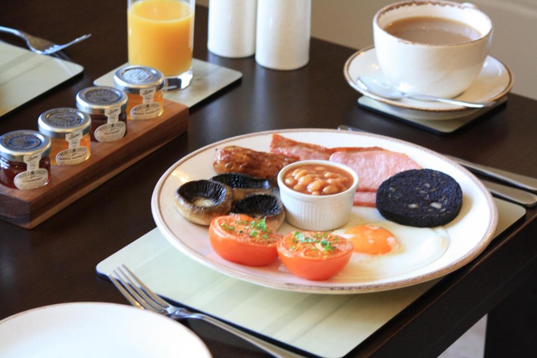 Photo of Others in Lacock