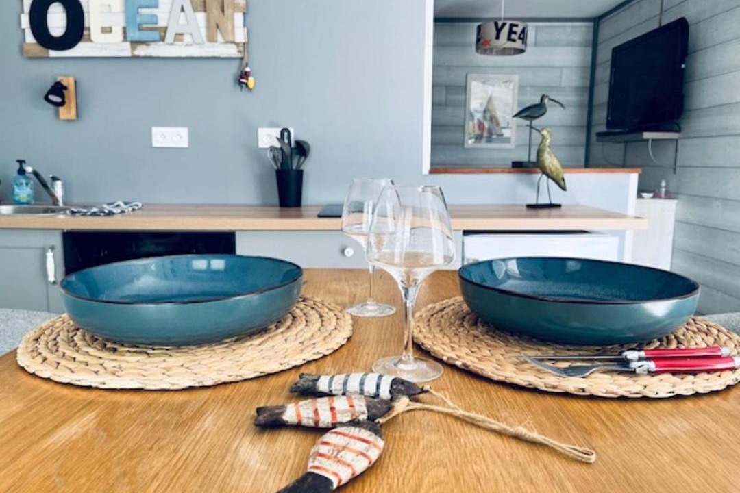 Photo of Others in Eguzon-Chantome