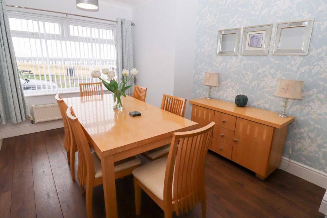 Photo of Others in Amble