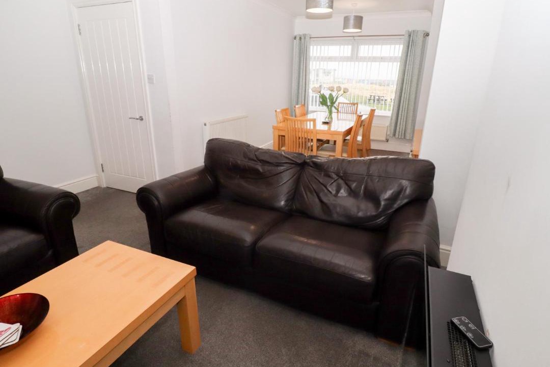 Photo of Others in Amble