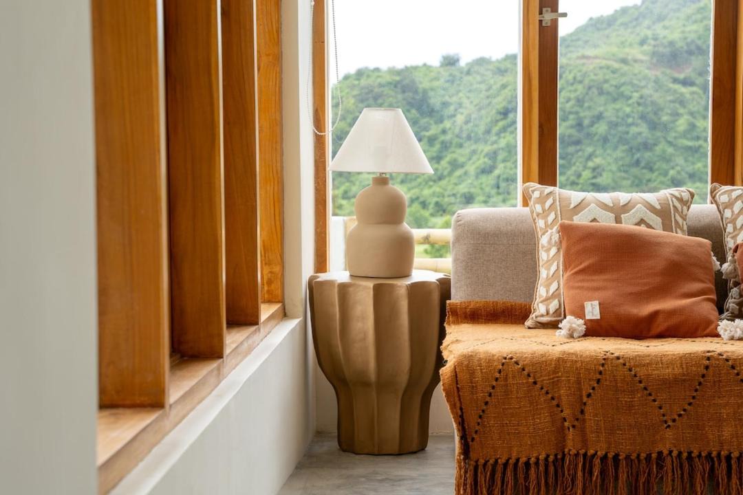 Photo of Others in Praya Barat