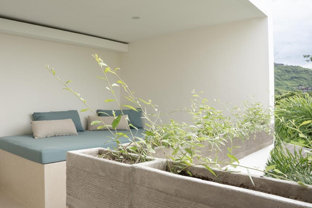 Photo of Others in Praya Barat