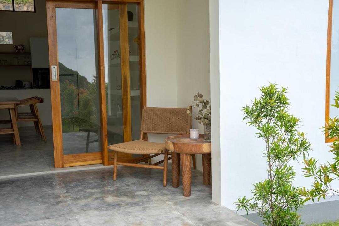 Photo of Others in Praya Barat