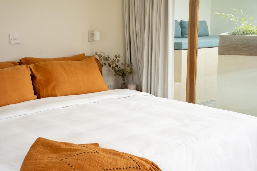 Photo of Others in Praya Barat