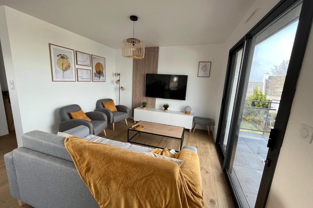 Photo of Others in Locquirec