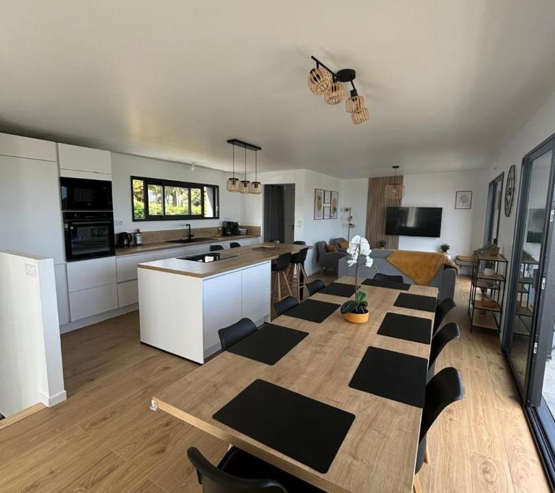 Photo of Others in Locquirec