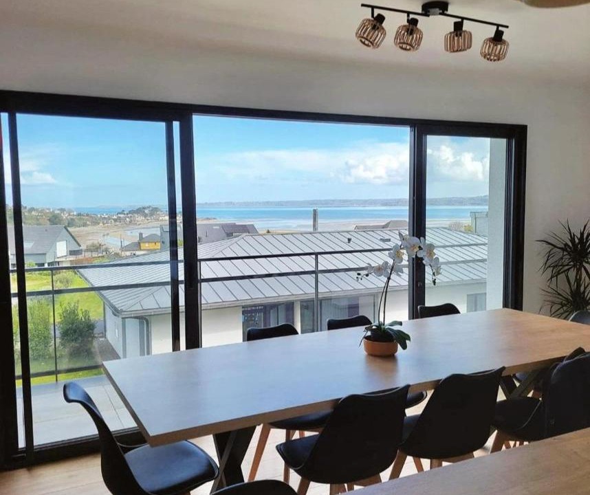 Photo of Others in Locquirec