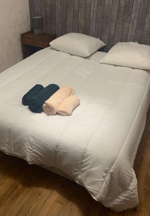 Photo of Others in Bellevesvre