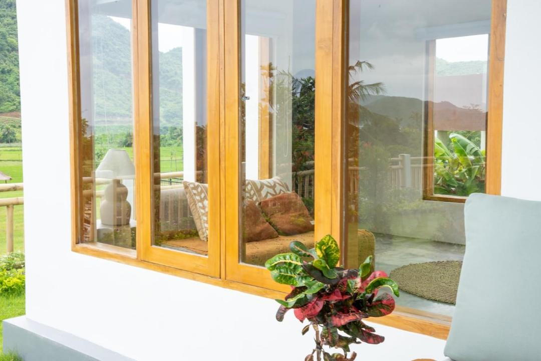 Photo of Others in Praya Barat