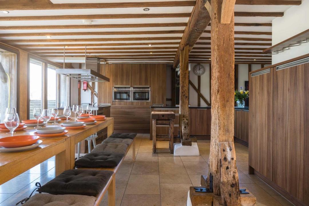 Photo of Others in Faversham