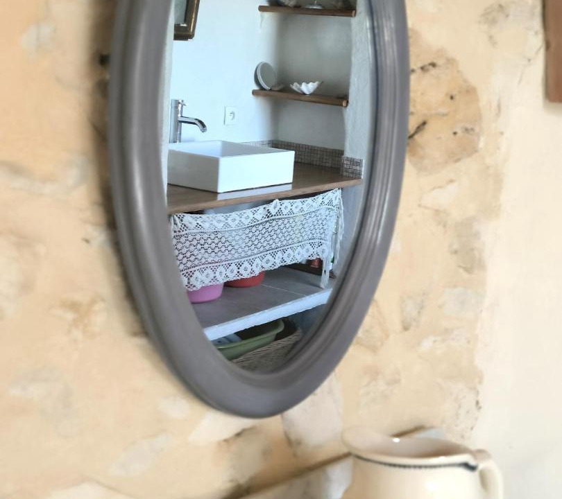 Photo of Others in La Sauvetat