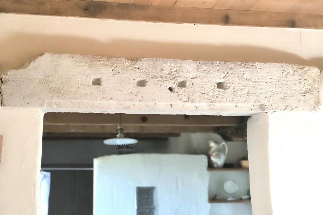 Photo of Others in La Sauvetat