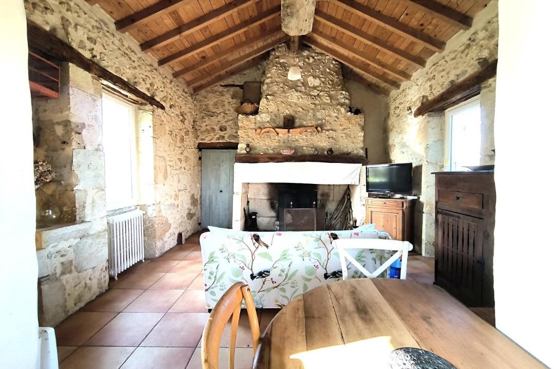 Photo of Others in La Sauvetat