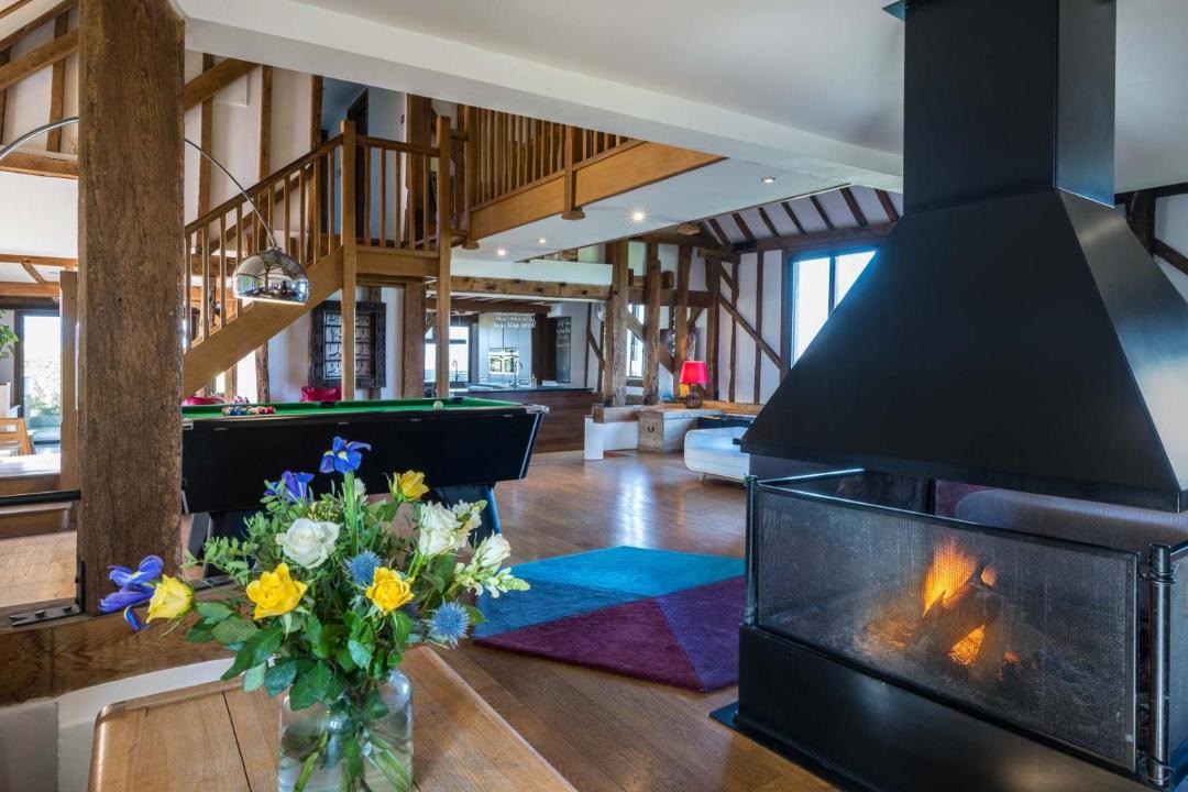 Photo of Others in Faversham