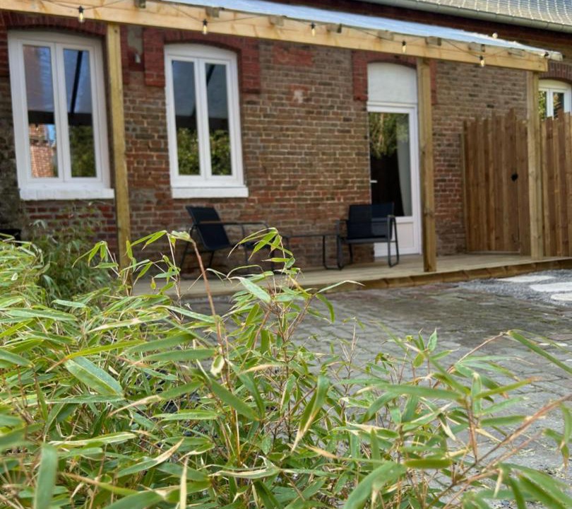 Photo of Others in Bethencourt-sur-Mer