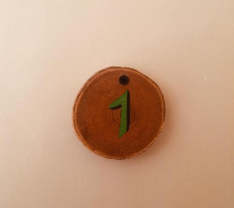 Photo of Others in Ecueille