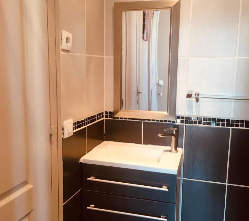 Photo of Others in Ecueille