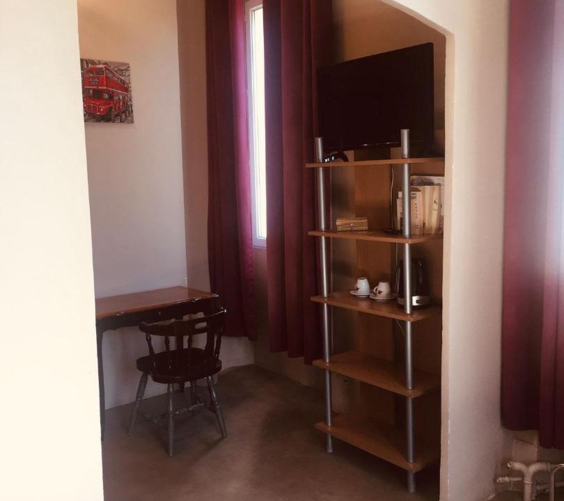 Photo of Others in Ecueille