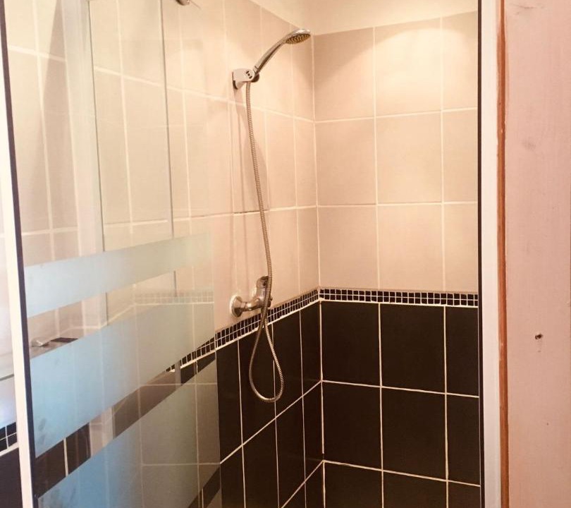 Photo of Bathroom in Ecueille