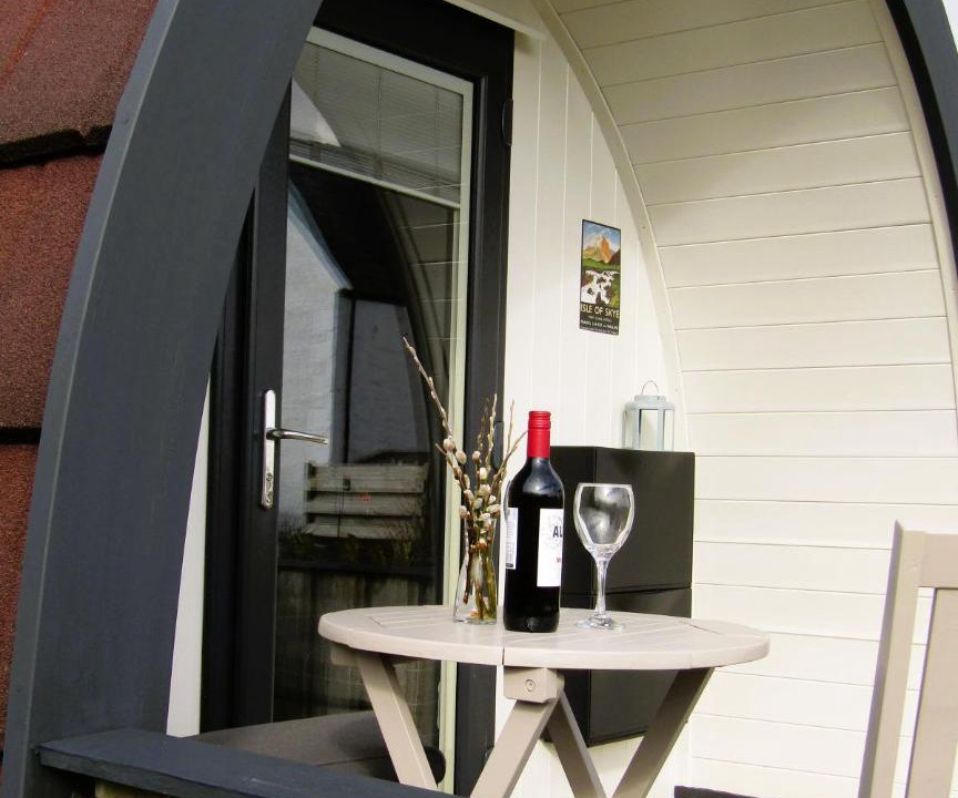 Photo of Others in Caroy