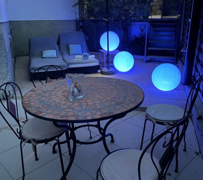 Photo of Others in Wolfisheim