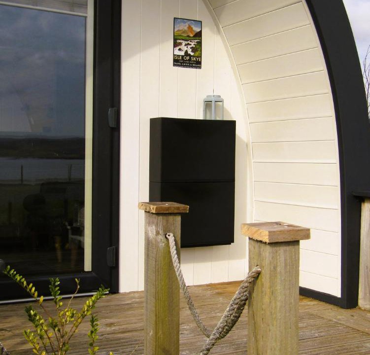 Photo of Others in Caroy