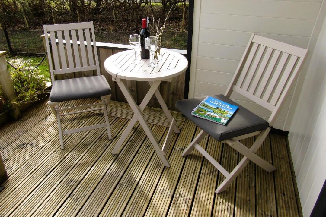 Photo of Others in Caroy