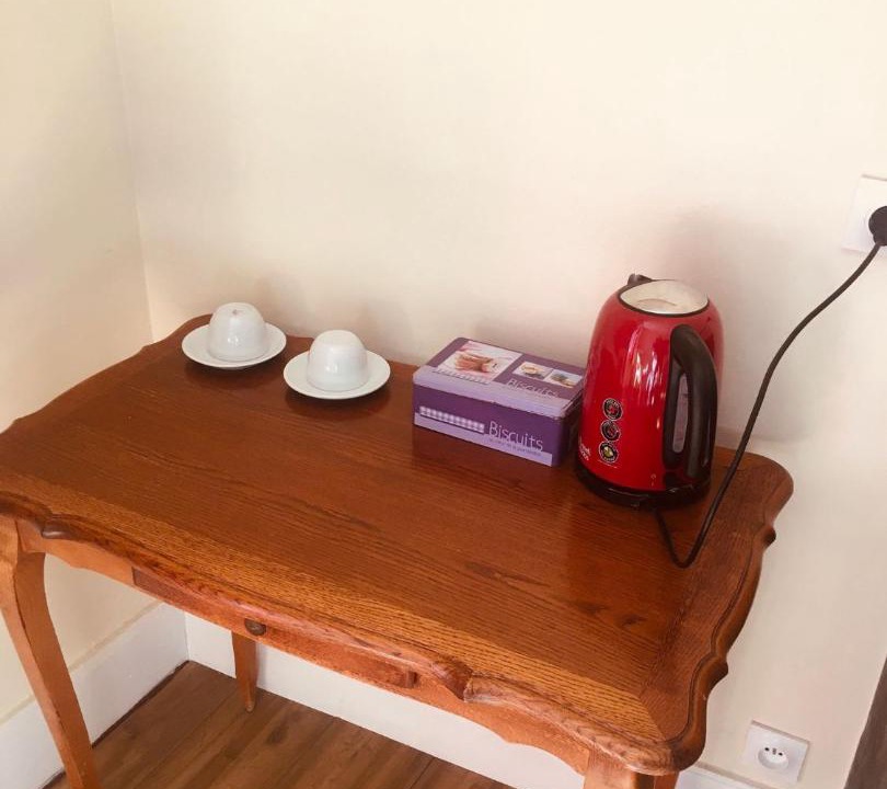 Photo of Others in Ecueille