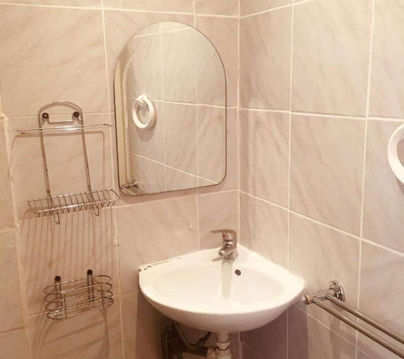 Photo of Bathroom in Ecueille