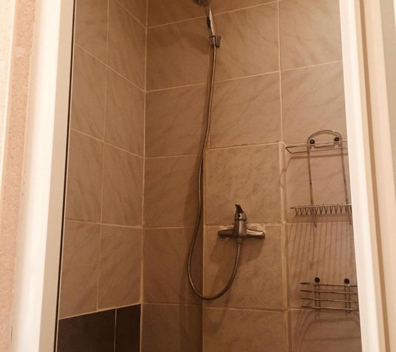 Photo of Bathroom in Ecueille