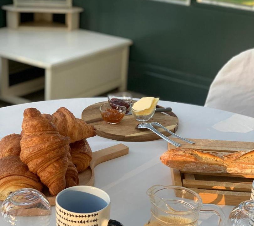 Photo of Others in Saint-Genies-des-Mourgues