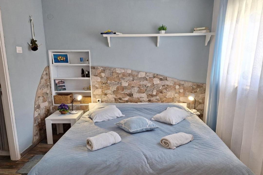 Photo of Bedroom in Pirovac