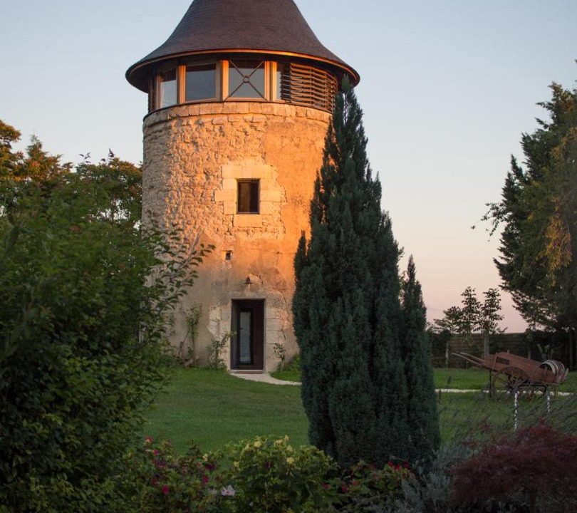 Photo of Others in Margaux