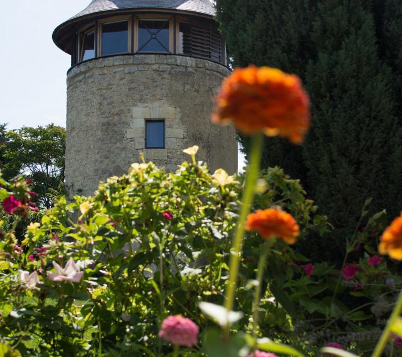 Photo of Others in Margaux