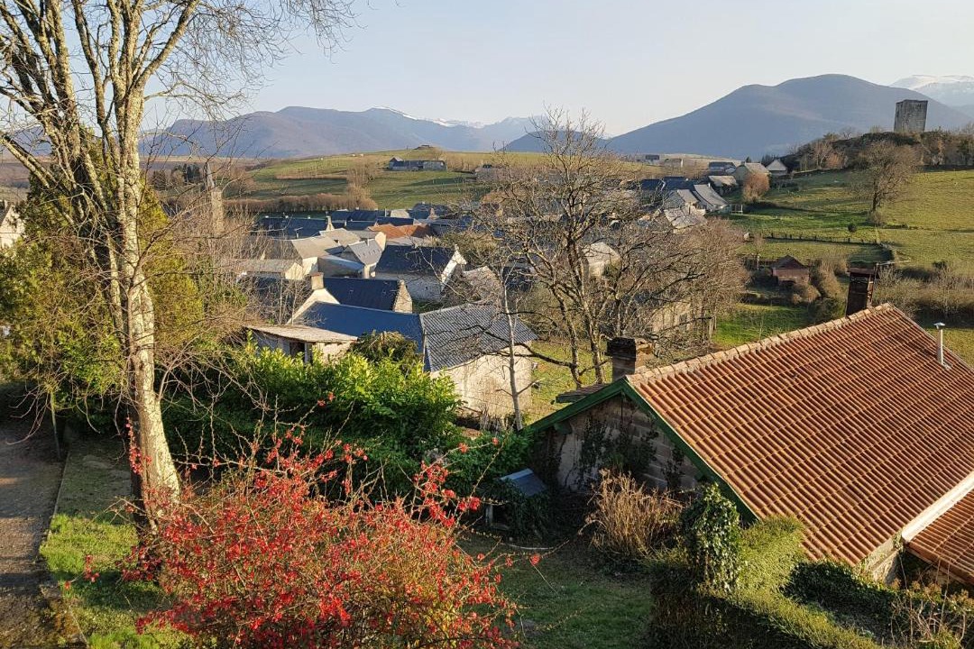 Photo of Others in Avezac-prat-Lahitte