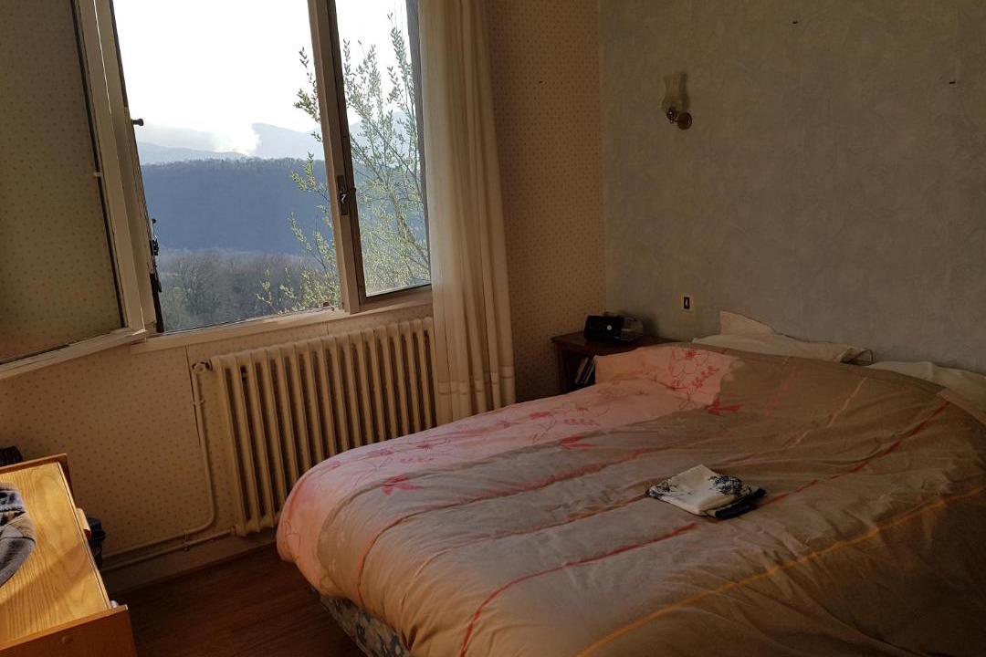 Photo of Bedroom in Avezac-prat-Lahitte