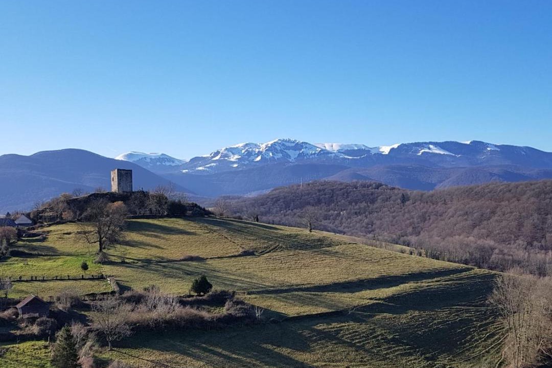 Photo of Others in Avezac-prat-Lahitte