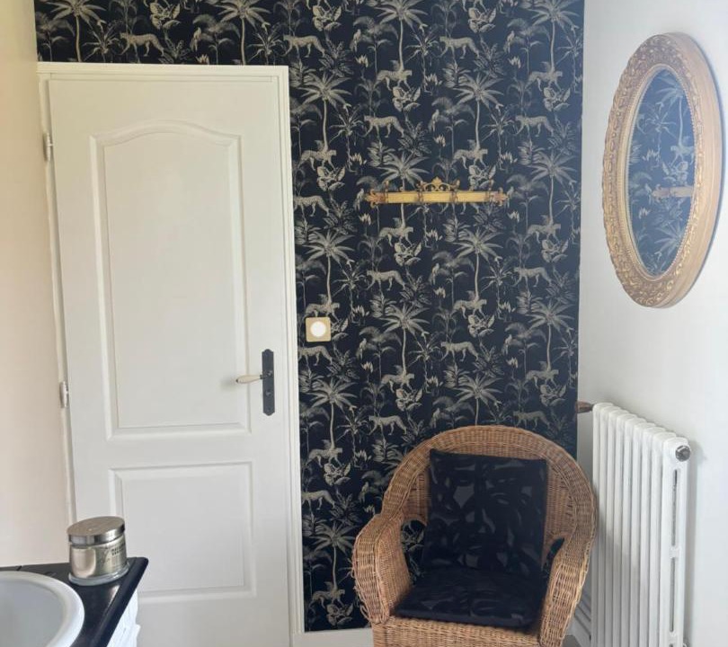 Photo of Others in Sompt