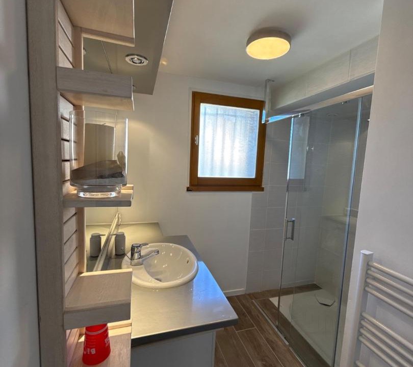 Photo of Others in Onet-le-Chateau