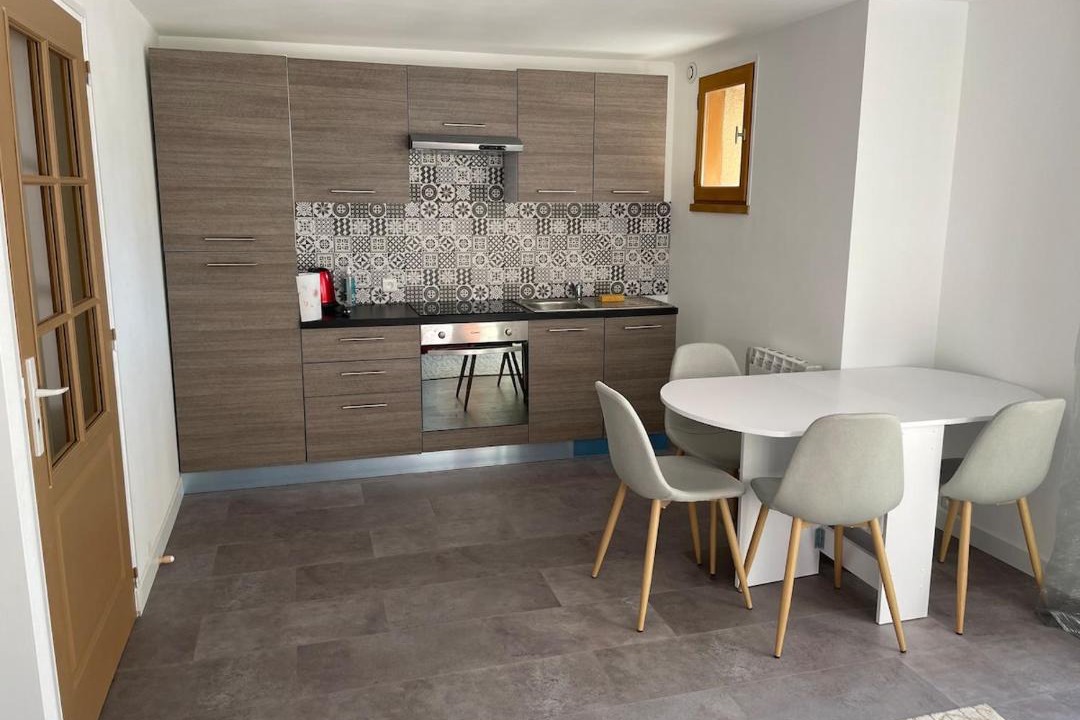 Photo of Others in Onet-le-Chateau