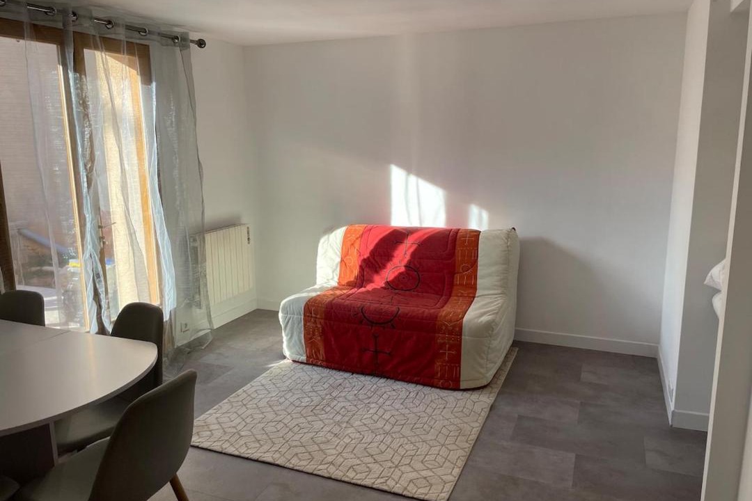 Photo of Others in Onet-le-Chateau