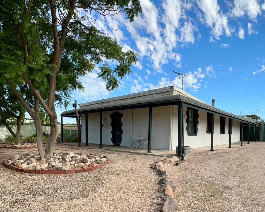 Photo of Others in Wallaroo