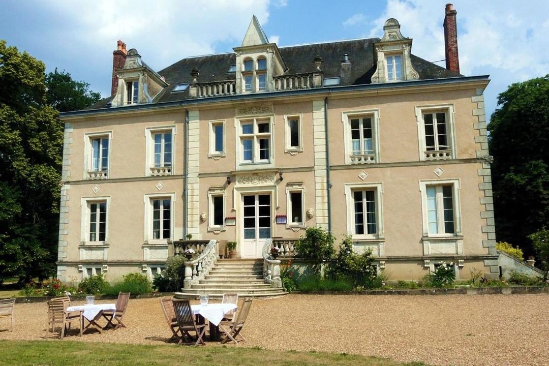 Photo of Others in Cerans-Foulletourte