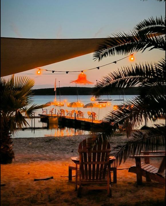 Photo of Others in Biscarrosse