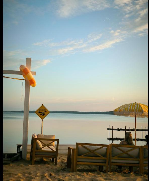 Photo of Others in Biscarrosse